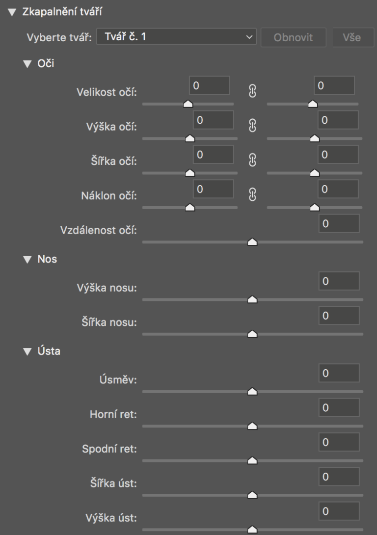 pixelmator vs photoshop