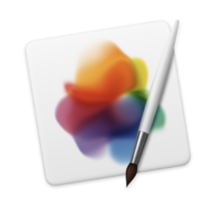 Pixelmator Pro